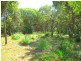 Lot 90 Bloodwood Ave Sth Sunrise at 1770, Agnes Water QLD 4677