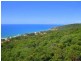 Lot 90 Bloodwood Ave Sth Sunrise at 1770, Agnes Water QLD 4677