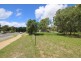 9 Captain Cook Drive, Agnes Water QLD 4677