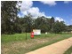 9 Captain Cook Drive, Agnes Water QLD 4677