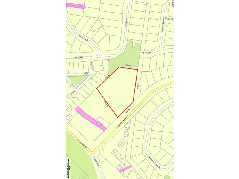 9 Captain Cook Drive, Agnes Water QLD 4677