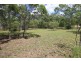 9 Captain Cook Drive, Agnes Water QLD 4677