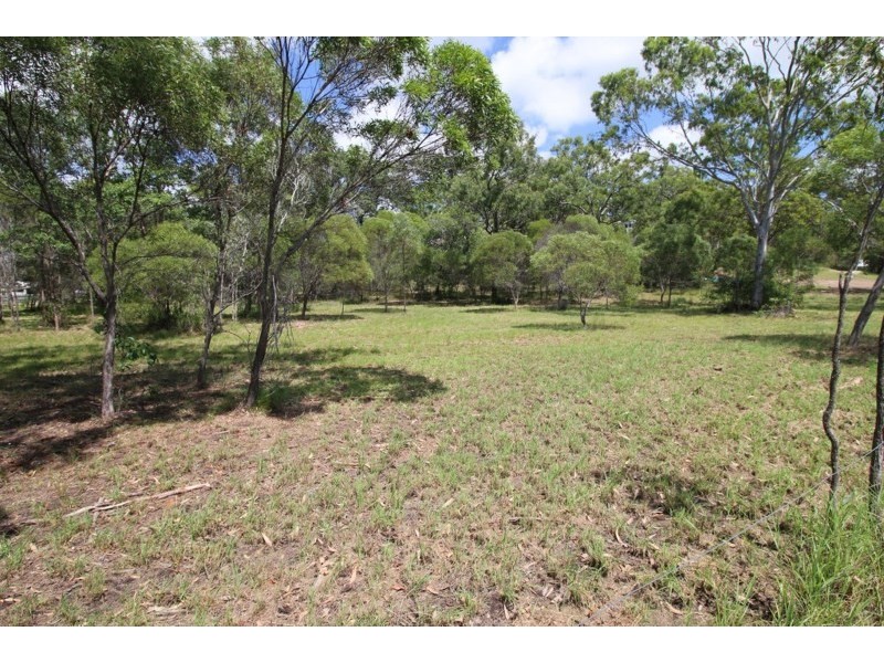 9 Captain Cook Drive, Agnes Water QLD 4677