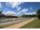9 Captain Cook Drive, Agnes Water QLD 4677