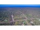 513 Wilson Drive, Agnes Water QLD 4677