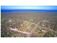 513 Wilson Drive, Agnes Water QLD 4677