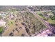 513 Wilson Drive, Agnes Water QLD 4677