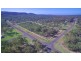 513 Wilson Drive, Agnes Water QLD 4677