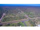513 Wilson Drive, Agnes Water QLD 4677