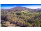 513 Wilson Drive, Agnes Water QLD 4677