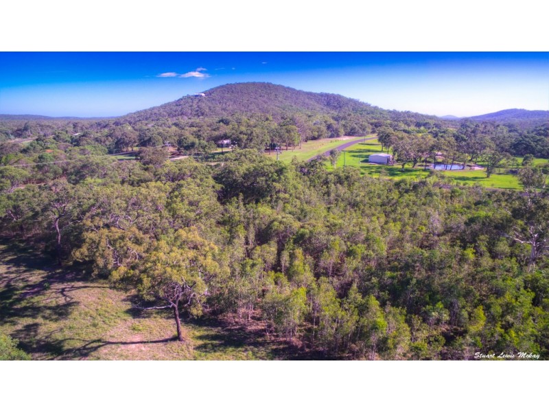 513 Wilson Drive, Agnes Water QLD 4677