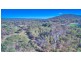 513 Wilson Drive, Agnes Water QLD 4677
