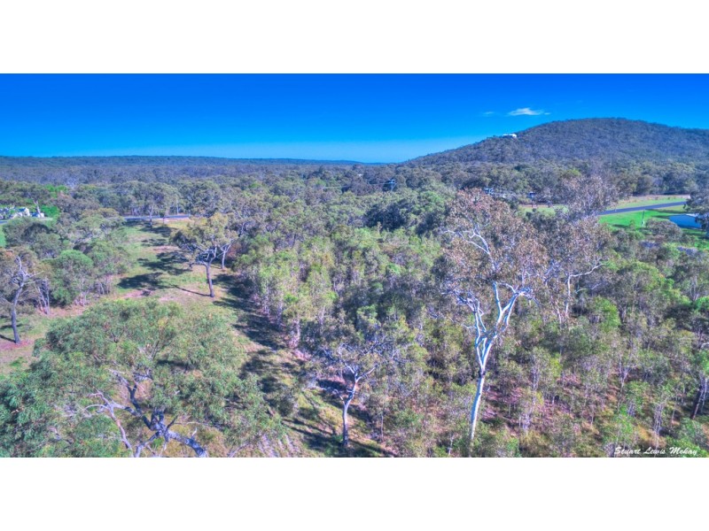 513 Wilson Drive, Agnes Water QLD 4677