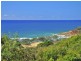 Lot 166 Sunbird Drive Sunrise at 1770, Agnes Water QLD 4677