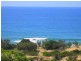 Lot 166 Sunbird Drive Sunrise at 1770, Agnes Water QLD 4677