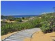 Lot 166 Sunbird Drive Sunrise at 1770, Agnes Water QLD 4677