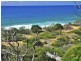Lot 166 Sunbird Drive Sunrise at 1770, Agnes Water QLD 4677