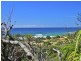 Lot 166 Sunbird Drive Sunrise at 1770, Agnes Water QLD 4677
