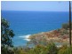Lot 166 Sunbird Drive Sunrise at 1770, Agnes Water QLD 4677