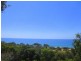 Lot 166 Sunbird Drive Sunrise at 1770, Agnes Water QLD 4677