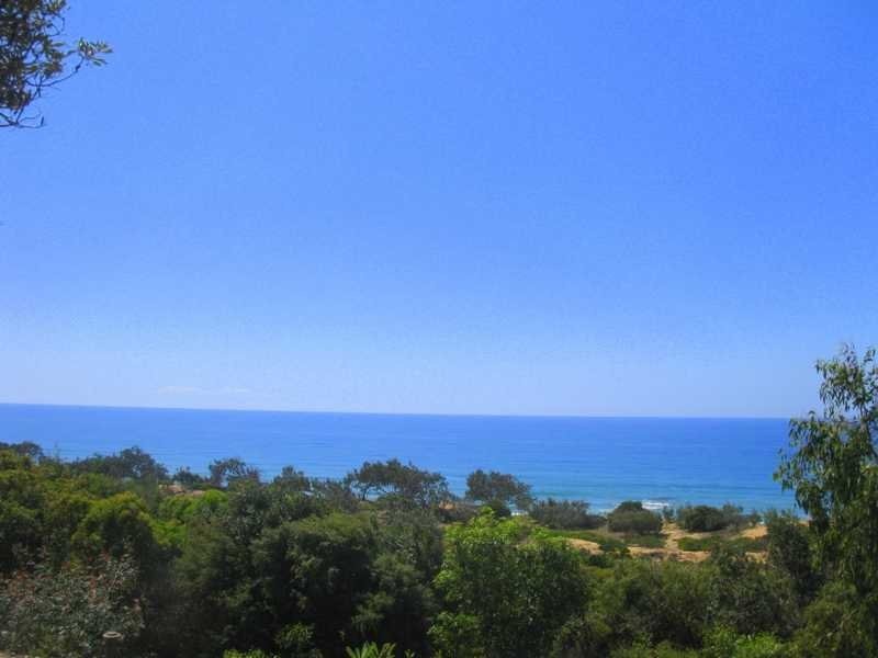 Lot 166 Sunbird Drive Sunrise at 1770, Agnes Water QLD 4677