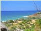 Lot 166 Sunbird Drive Sunrise at 1770, Agnes Water QLD 4677