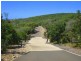 Lot 166 Sunbird Drive Sunrise at 1770, Agnes Water QLD 4677