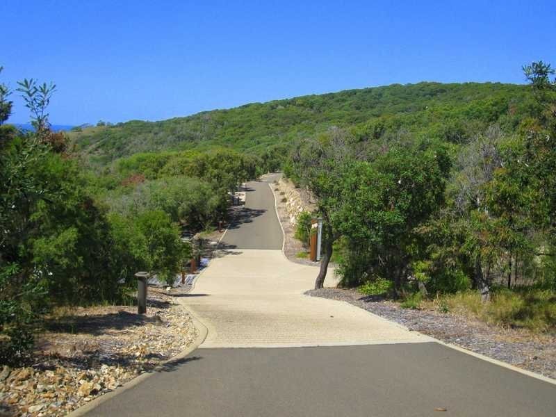 Lot 166 Sunbird Drive Sunrise at 1770, Agnes Water QLD 4677