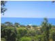 Lot 166 Sunbird Drive Sunrise at 1770, Agnes Water QLD 4677