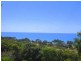 Lot 166 Sunbird Drive Sunrise at 1770, Agnes Water QLD 4677