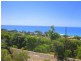 Lot 166 Sunbird Drive Sunrise at 1770, Agnes Water QLD 4677