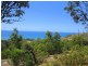 Lot 166 Sunbird Drive Sunrise at 1770, Agnes Water QLD 4677