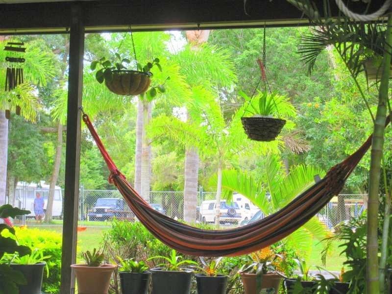 23 Jeffery Court, Agnes Water QLD 4677