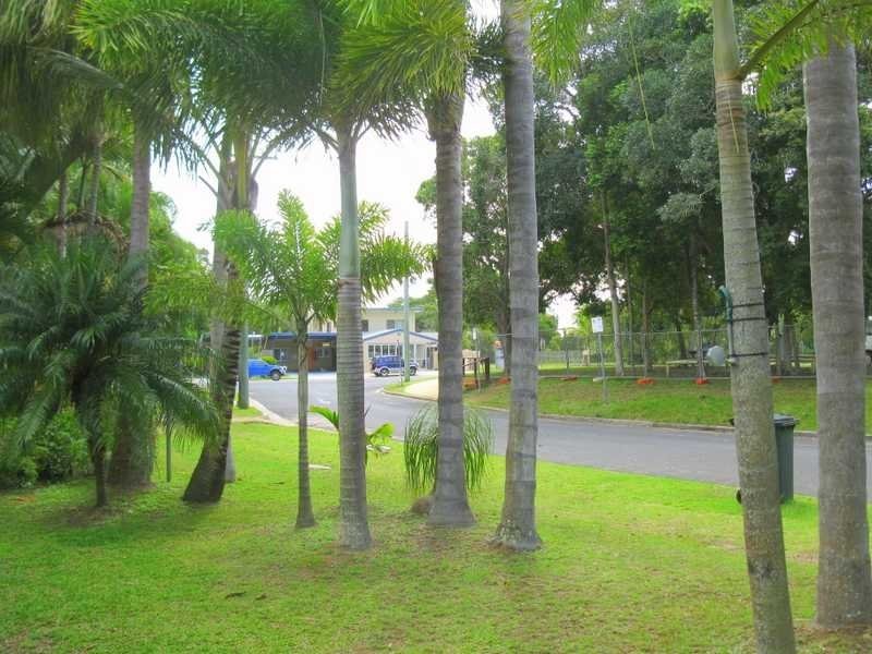 23 Jeffery Court, Agnes Water QLD 4677