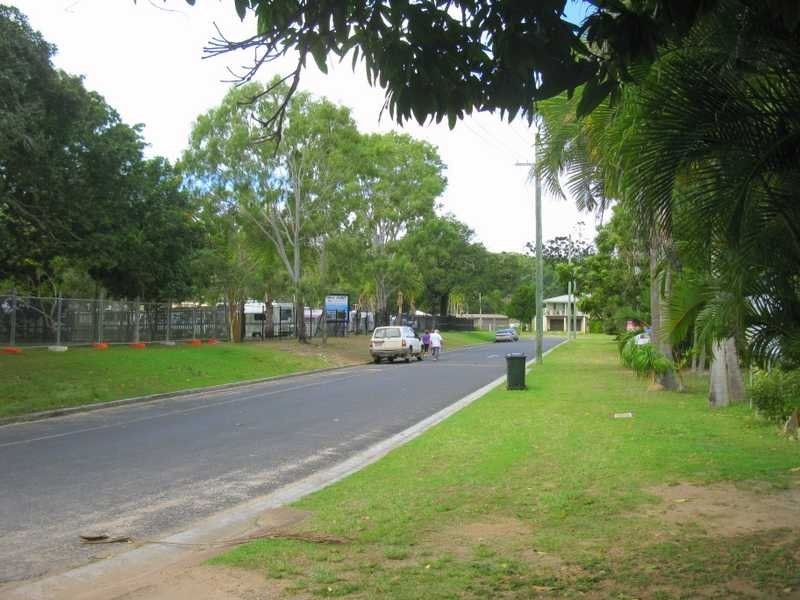 23 Jeffery Court, Agnes Water QLD 4677