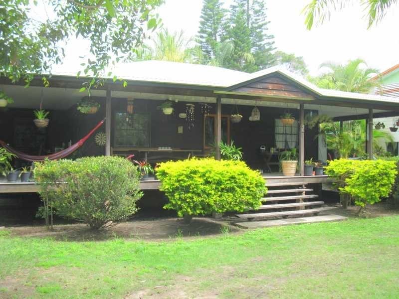 23 Jeffery Court, Agnes Water QLD 4677