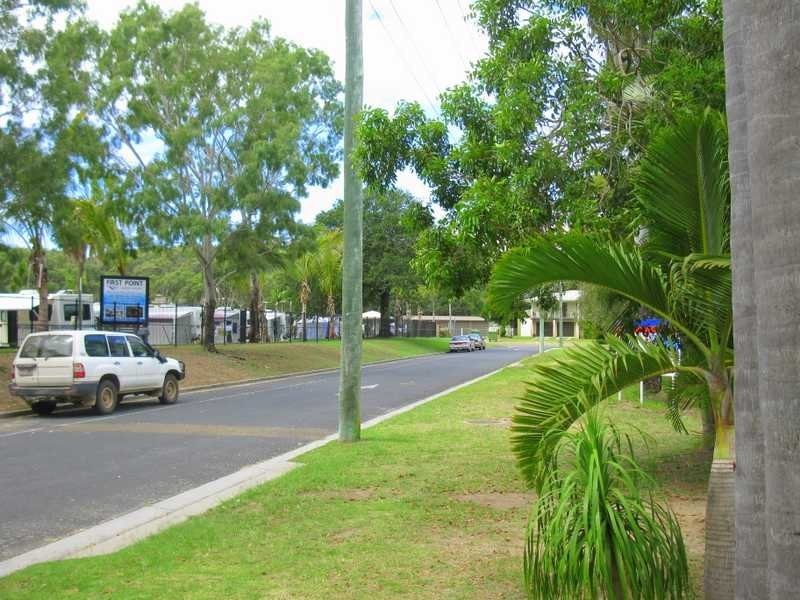 23 Jeffery Court, Agnes Water QLD 4677