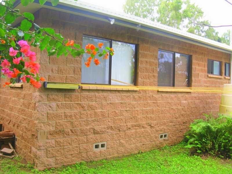 23 Jeffery Court, Agnes Water QLD 4677