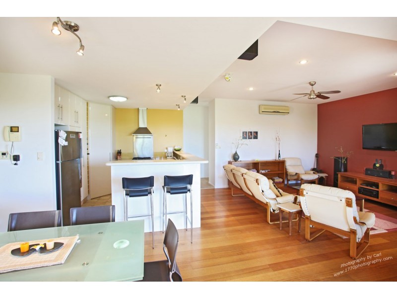 U1 / 7 Webster Court, Agnes Water QLD 4677