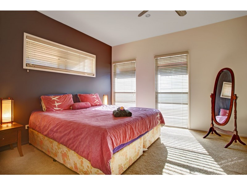 U1 / 7 Webster Court, Agnes Water QLD 4677