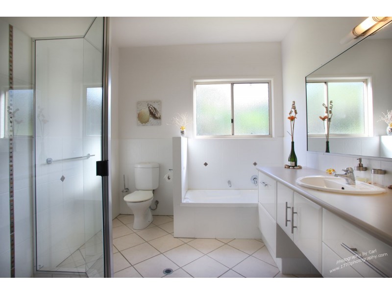 U1 / 7 Webster Court, Agnes Water QLD 4677