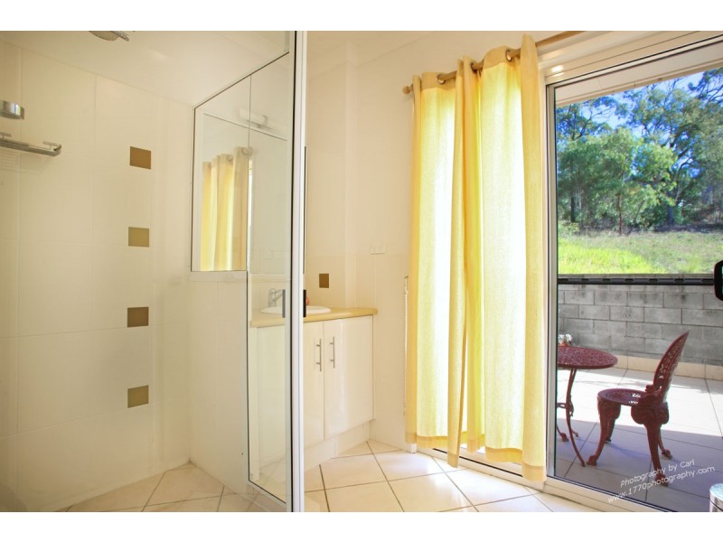 U1 / 7 Webster Court, Agnes Water QLD 4677