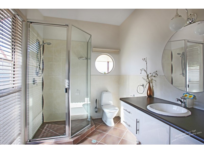 U1 / 7 Webster Court, Agnes Water QLD 4677