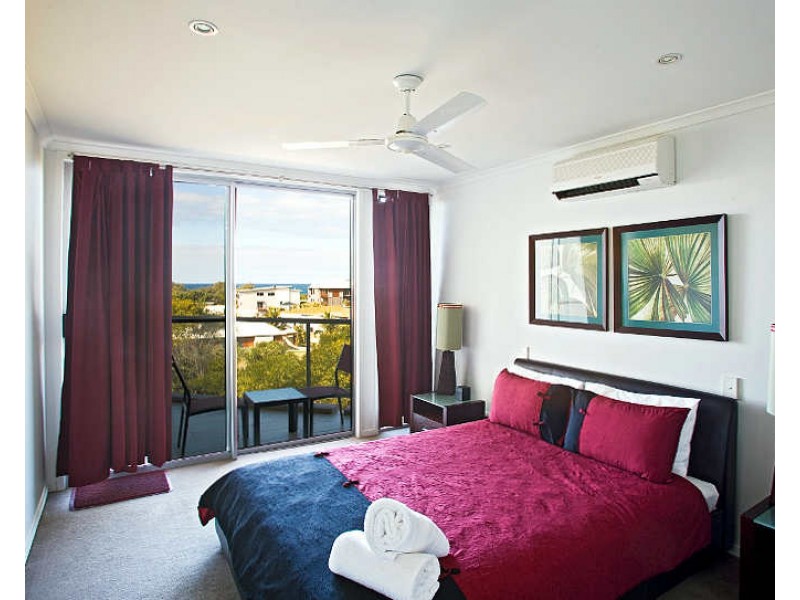 Agnes Water QLD 4677