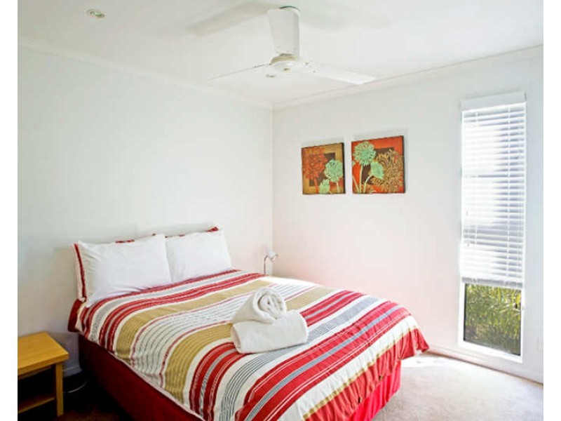 Agnes Water QLD 4677