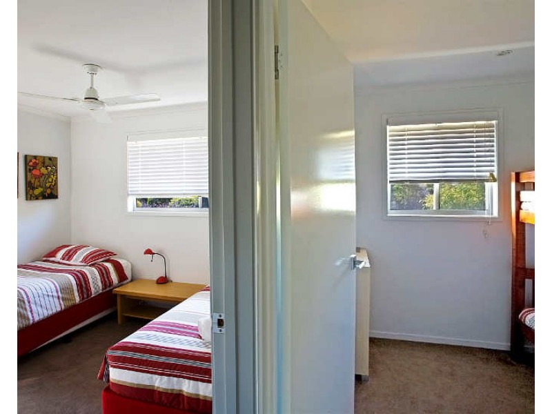 Agnes Water QLD 4677