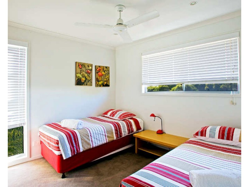 Agnes Water QLD 4677