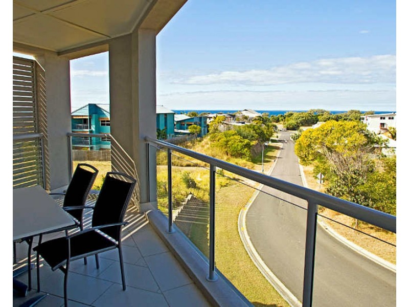 Agnes Water QLD 4677