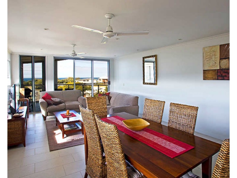 Agnes Water QLD 4677