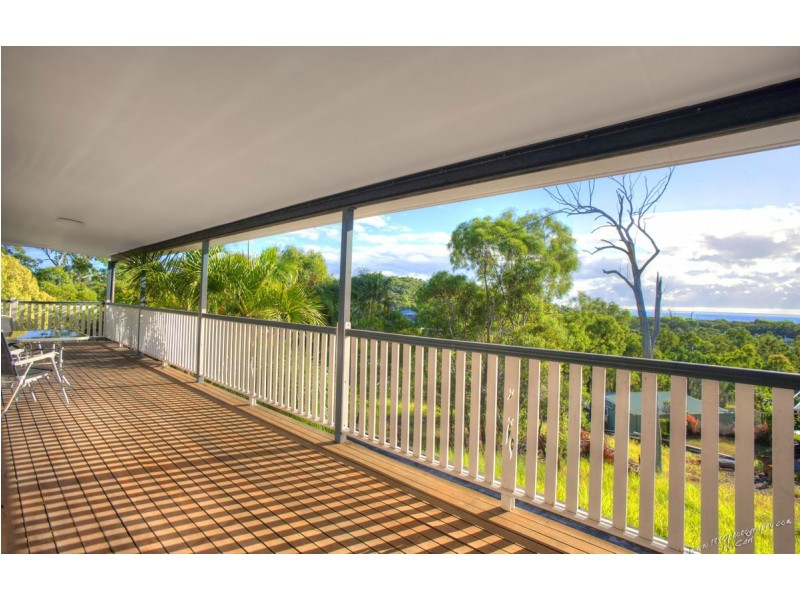 Agnes Water QLD 4677